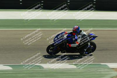 media/Oct-04-2025-Champ School (Sat) [[36446ccff8]]/1120am (Turn 5 and 6)/